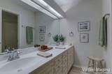 11519 Whisper Moss St - Photo 15