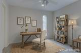 11519 Whisper Moss St - Photo 16