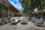 11519 Whisper Moss St - Photo 19