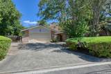 11519 Whisper Moss St - Photo 28