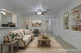 11519 Whisper Moss St - Photo 7