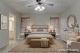 11519 Whisper Moss St - Photo 8