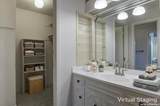 11519 Whisper Moss St - Photo 9