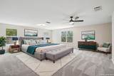 5526 Burton Farm - Photo 4