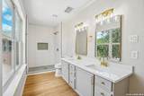 5526 Burton Farm - Photo 5