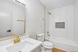 5526 Burton Farm - Photo 7