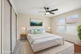 5526 Burton Farm - Photo 8