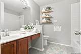 31422 High Ridge Dr - Photo 44