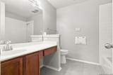 31422 High Ridge Dr - Photo 45