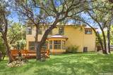 31422 High Ridge Dr - Photo 46