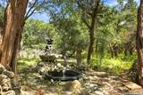 31422 High Ridge Dr - Photo 47