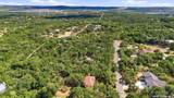 31422 High Ridge Dr - Photo 48