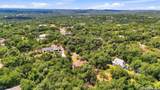 31422 High Ridge Dr - Photo 49