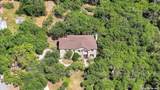 31422 High Ridge Dr - Photo 50
