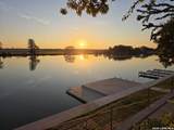 367 River Park Dr - Photo 32