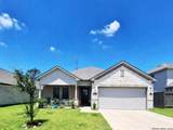226 Eagleville Dr - Photo 1