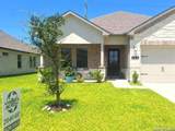 226 Eagleville Dr - Photo 2