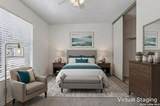 13142 Woller Path - Photo 13