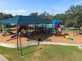 21322 Busby Creek - Photo 11