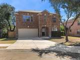 21322 Busby Creek - Photo 12