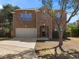 21322 Busby Creek - Photo 13