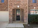 21322 Busby Creek - Photo 14