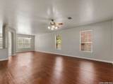 21322 Busby Creek - Photo 15
