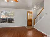 21322 Busby Creek - Photo 16