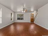 21322 Busby Creek - Photo 17