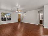 21322 Busby Creek - Photo 18