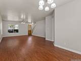 21322 Busby Creek - Photo 19