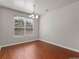 21322 Busby Creek - Photo 20