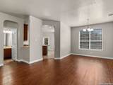 21322 Busby Creek - Photo 21