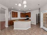 21322 Busby Creek - Photo 23