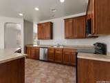 21322 Busby Creek - Photo 24