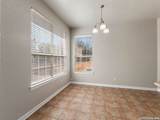 21322 Busby Creek - Photo 25