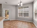 21322 Busby Creek - Photo 26
