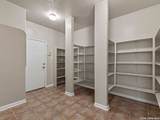 21322 Busby Creek - Photo 28