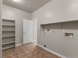 21322 Busby Creek - Photo 29