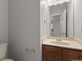 21322 Busby Creek - Photo 30
