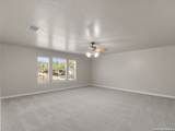21322 Busby Creek - Photo 31
