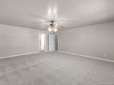 21322 Busby Creek - Photo 32