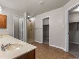 21322 Busby Creek - Photo 33
