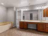 21322 Busby Creek - Photo 34