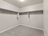 21322 Busby Creek - Photo 35