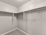 21322 Busby Creek - Photo 36
