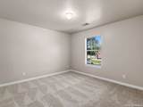21322 Busby Creek - Photo 37