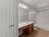 21322 Busby Creek - Photo 38