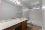 21322 Busby Creek - Photo 39