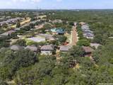 21322 Busby Creek - Photo 4